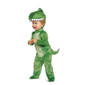 Disney 12-18M Toy Story Dinosaur Costume